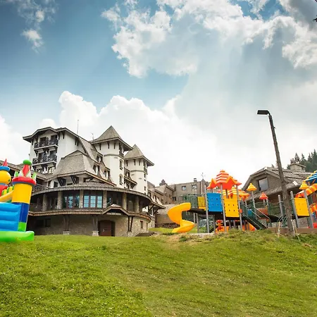 Termag Hotel Jahorina-3