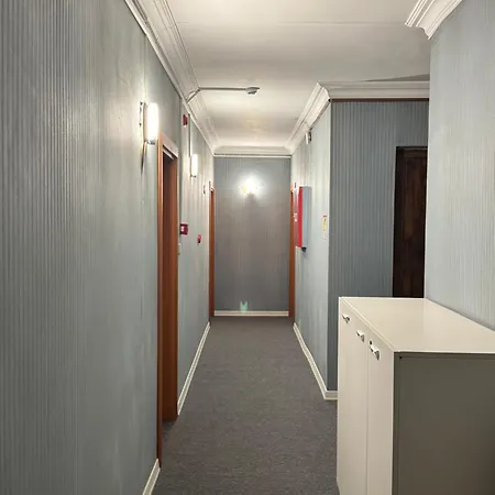 Bordo Hotel-2