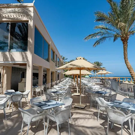 Srnty Sea Reef - Ex Serenity Alpha Beach-3