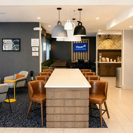 City Express By Marriott Lafayette-3