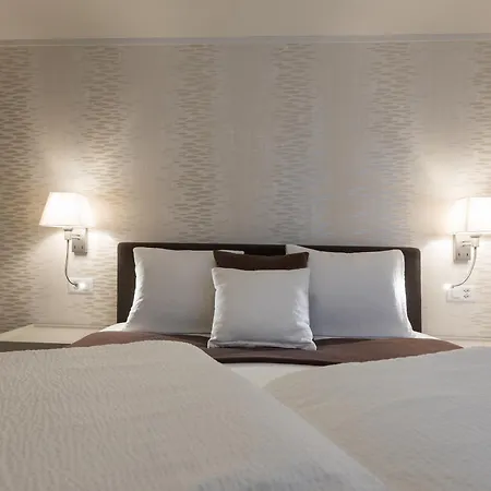 Hotel Hoefli-2