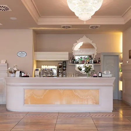 Grand Hotel Forli-2