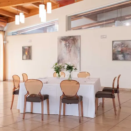 Grand Hotel Forli-3