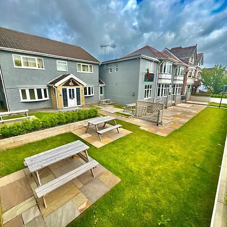 Coastal Park Accommodation-2