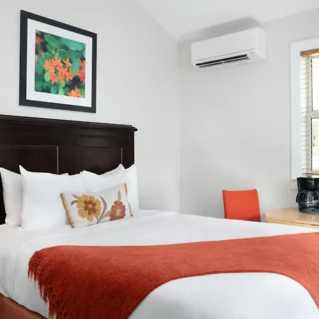 Southwinds Motel-3