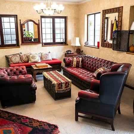 Villa Anri-3