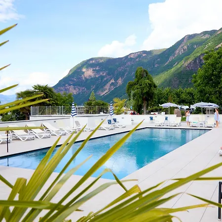 Hotel Markushof - Adults Only-3