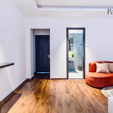 Park View Luxury Hotel-3