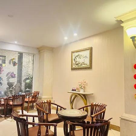 White Lion Hotel-2