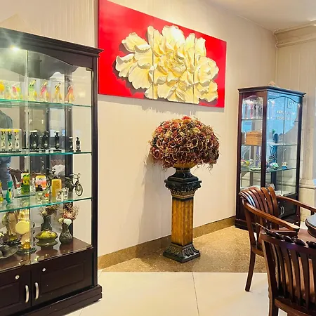 White Lion Hotel-3