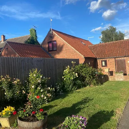 Willow Tree Cottages-3