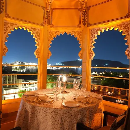 Chunda Palace-3