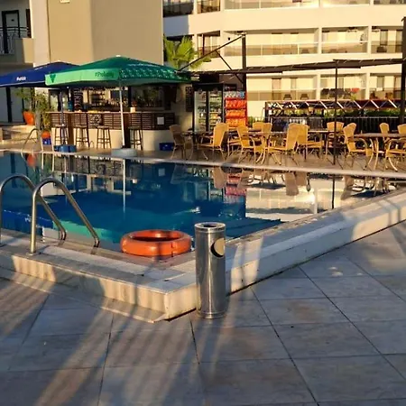 Reis Maris Hotel-3