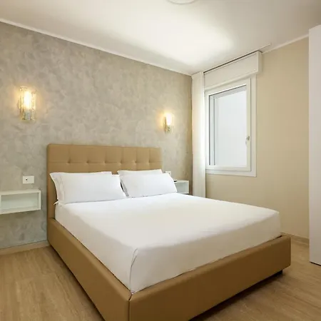 Hotel Gallia & Resort-2