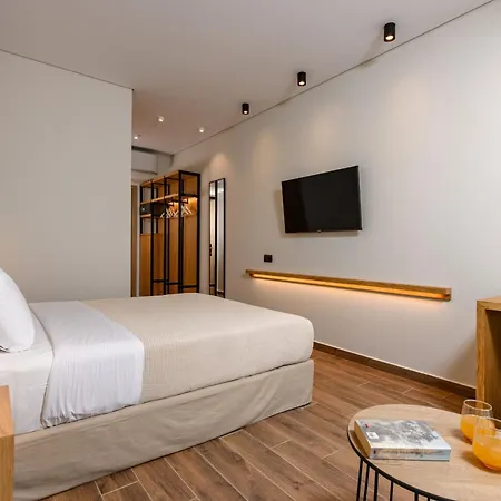 Mary Hotel-2