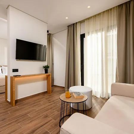 Mary Hotel-3