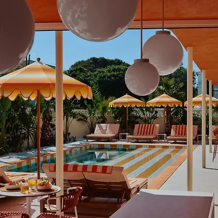 Riviera Hotel Menorca-2