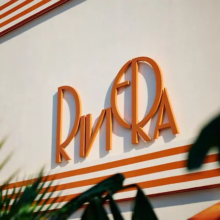 Riviera Hotel Menorca-3