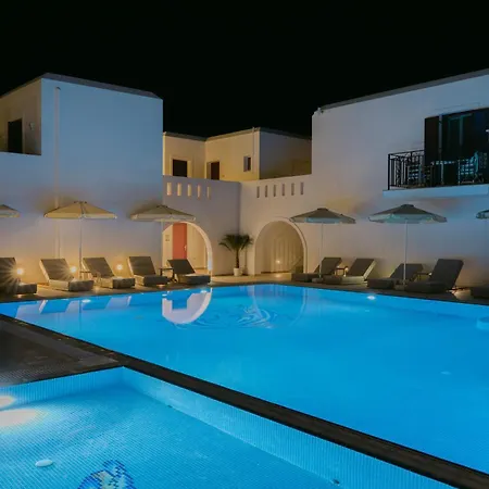 Perla Hotel-2