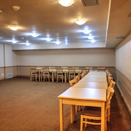 Lone Star Hotel-2
