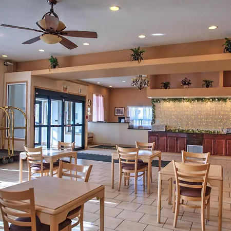 Lone Star Hotel-2