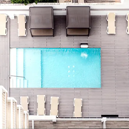 Hotel Gracia-3