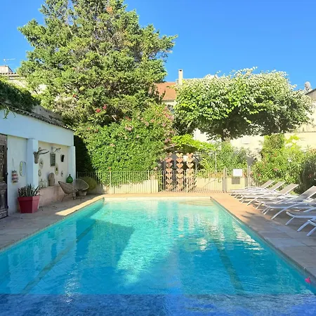 Hôtel La Suite-2