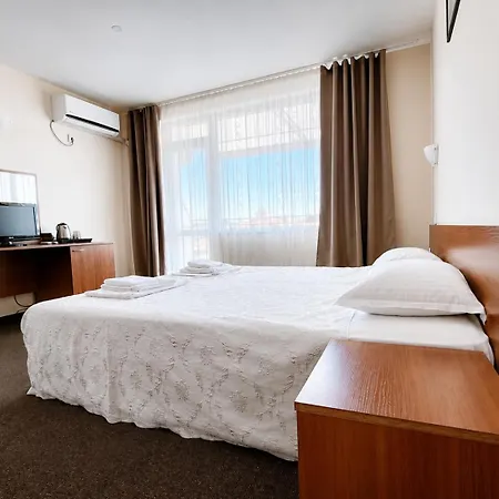 Sandor Hotel-2