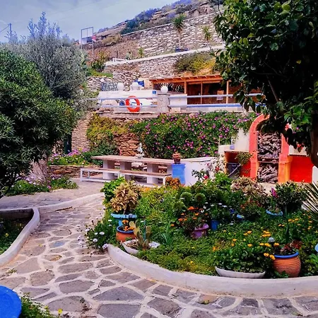 Villa Rena-2