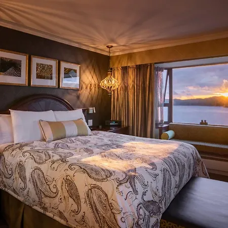 Crest Hotel-2