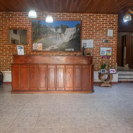 Hotel Tierra Colorada-3