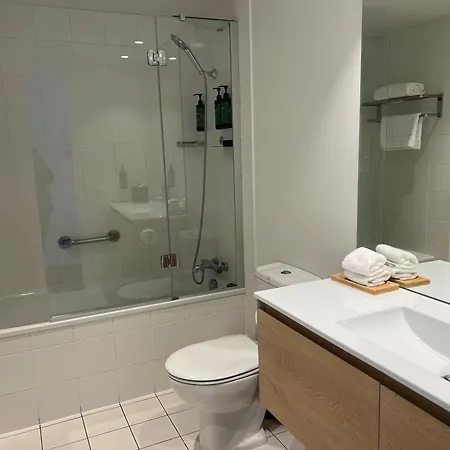 Blue Peaks Apartments-2