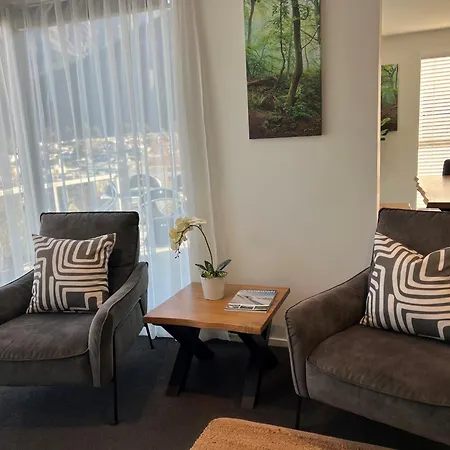 Blue Peaks Apartments-3