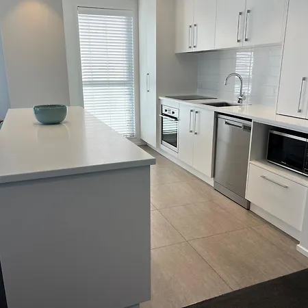 Blue Peaks Apartments-2