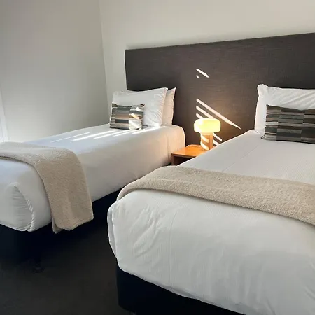 Blue Peaks Apartments-2