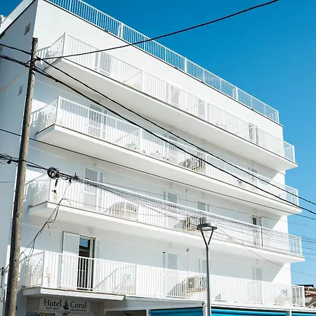 Coral Beach House & Food (Adults Only)-2