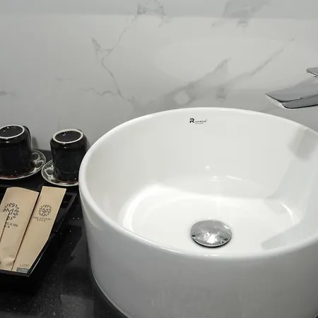 Hanoi Media Hotel & Spa-2