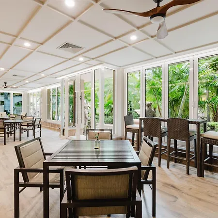 Hilton Princess San Pedro Sula-2