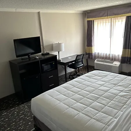 Kalamazoo Hotel-3
