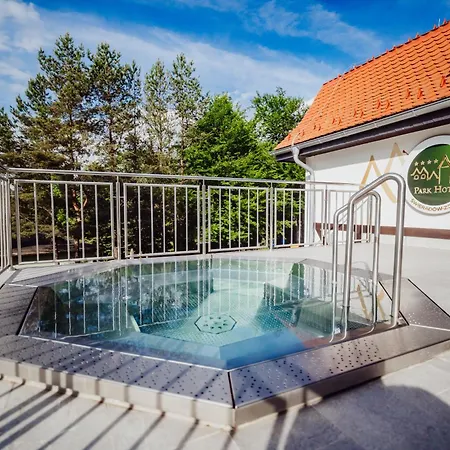 Park Hotel Kur&Spa-3