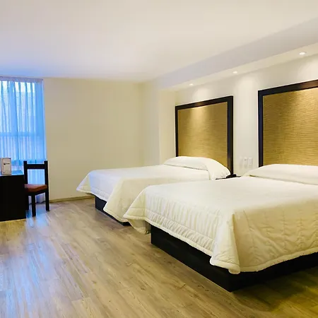Hotel Lepanto-3