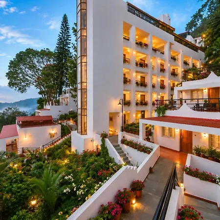Sterling Yercaud-2