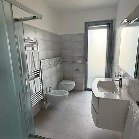 Hotel Ambasciatori-2