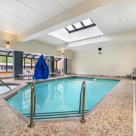 Best Western Plus Inntowner Madison-3