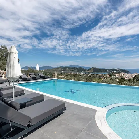 Skiathos Garden Cottages-2