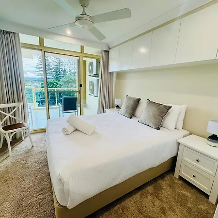 Northpoint Apartments-3
