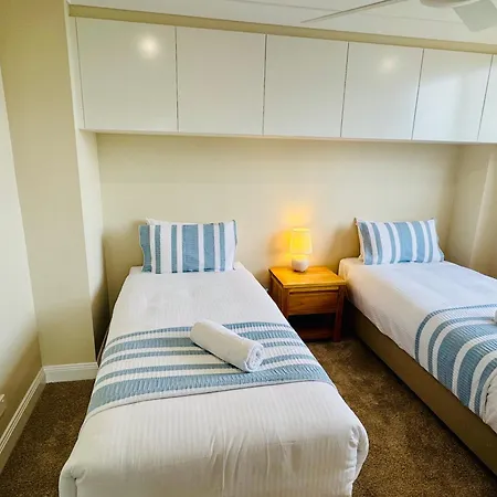 Northpoint Apartments-3