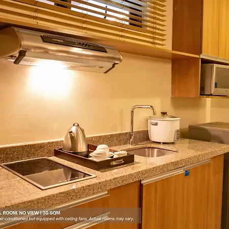 Azalea Residences Baguio-2
