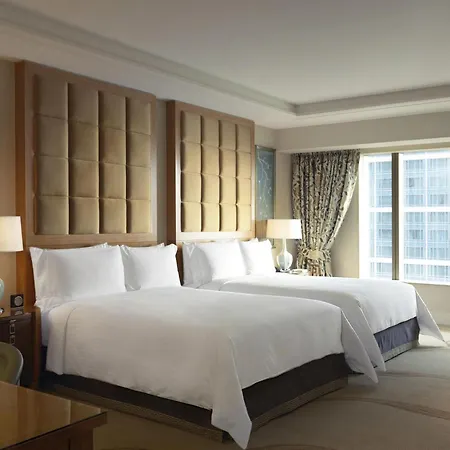 Conrad Macao-3