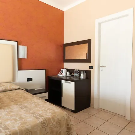 Hotel Campanello-2
